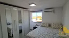 Foto 10 de Apartamento com 3 Quartos à venda, 84m² em Setor Habitacional Vicente Pires, Brasília