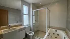 Foto 27 de Apartamento com 4 Quartos à venda, 216m² em Setor Marista, Goiânia