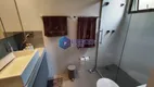 Foto 16 de Apartamento com 1 Quarto à venda, 112m² em Sion, Belo Horizonte