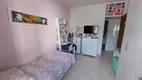 Foto 13 de Apartamento com 2 Quartos à venda, 80m² em Cachambi, Rio de Janeiro