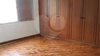 Foto 11 de Sobrado com 3 Quartos à venda, 173m² em Casa Verde, São Paulo