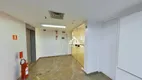 Foto 7 de Sala Comercial para venda ou aluguel, 728m² em Centro, Rio de Janeiro