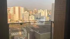 Foto 13 de Apartamento com 1 Quarto à venda, 72m² em Cambuí, Campinas