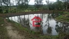 Foto 15 de Fazenda/Sítio com 6 Quartos à venda, 400m² em Zona Rural, Bofete