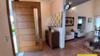 Foto 4 de Casa de Condomínio com 3 Quartos à venda, 268m² em Itapecerica, Salto