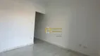 Foto 7 de Casa com 2 Quartos à venda, 125m² em Vila Tupi, Praia Grande