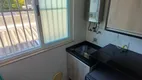 Foto 16 de Apartamento com 3 Quartos à venda, 81m² em Trindade, Florianópolis