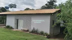 Foto 17 de Fazenda/Sítio com 3 Quartos à venda, 3000m² em Zona Rural, Gameleira de Goiás