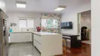 Foto 14 de Apartamento com 4 Quartos à venda, 367m² em Jardim América, São Paulo