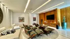 Foto 5 de Casa de Condomínio com 8 Quartos à venda, 2000m² em Estancia Das Amendoeiras, Lagoa Santa