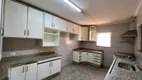 Foto 7 de Casa com 4 Quartos à venda, 362m² em Nova Ourinhos, Ourinhos