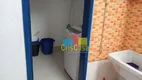 Foto 9 de Casa com 2 Quartos à venda, 131m² em Boca da Barra, Rio das Ostras