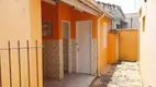 Foto 4 de Casa com 3 Quartos para alugar, 150m² em Jardim Liberdade, Jacareí