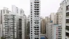 Foto 9 de Apartamento com 3 Quartos à venda, 384m² em Higienópolis, São Paulo