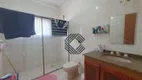 Foto 13 de Sobrado com 4 Quartos à venda, 286m² em Jardim Rosalia Alcolea, Sorocaba