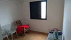 Foto 10 de Apartamento com 3 Quartos à venda, 110m² em Vila Andrade, São Paulo