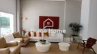 Foto 12 de Apartamento com 1 Quarto à venda, 55m² em Cambuí, Campinas