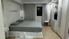Foto 19 de Apartamento com 2 Quartos à venda, 75m² em Vila Sofia, São Paulo