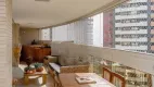 Foto 36 de Apartamento com 3 Quartos à venda, 366m² em Lapa, São Paulo