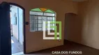 Foto 17 de Casa com 2 Quartos à venda, 190m² em Vianelo, Jundiaí