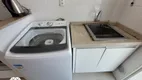 Foto 18 de Apartamento com 3 Quartos à venda, 100m² em Bombas, Bombinhas