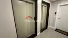 Foto 18 de Apartamento com 2 Quartos à venda, 75m² em Anita Garibaldi, Joinville