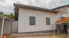 Foto 32 de Casa com 3 Quartos à venda, 76m² em Saco dos Limões, Florianópolis