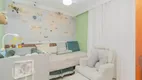 Foto 2 de Apartamento com 3 Quartos à venda, 143m² em Salgado Filho, Belo Horizonte