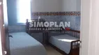 Foto 10 de Apartamento com 3 Quartos à venda, 88m² em Vila Rossi Borghi E Siqueira, Campinas