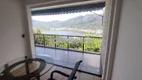 Foto 28 de Apartamento com 3 Quartos à venda, 117m² em Lagoa, Rio de Janeiro