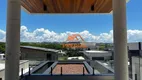 Foto 12 de Casa de Condomínio com 3 Quartos à venda, 363m² em Condominio Residencial Colinas do Paratehy, São José dos Campos