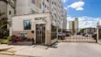 Foto 2 de Apartamento com 2 Quartos à venda, 59m² em Sarandi, Porto Alegre