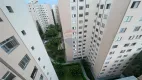 Foto 31 de Apartamento com 2 Quartos à venda, 64m² em Jardim Marajoara, São Paulo