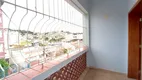 Foto 13 de Casa com 3 Quartos à venda, 96m² em Bairu, Juiz de Fora