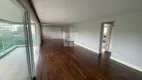 Foto 20 de Apartamento com 5 Quartos à venda, 169m² em Brooklin, São Paulo