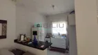 Foto 21 de Sobrado com 4 Quartos à venda, 110m² em Conjunto Habitacional Padre José de Anchieta, São Paulo