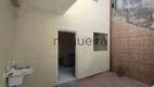 Foto 12 de Sobrado com 2 Quartos à venda, 130m² em Vila Anhanguera, São Paulo