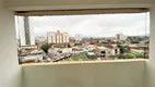 Foto 4 de Apartamento com 2 Quartos à venda, 115m² em Boqueirão, Santos