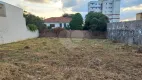 Foto 2 de Lote/Terreno à venda, 600m² em Parque Arnold Schimidt, São Carlos