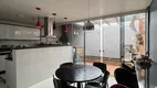 Foto 4 de Casa de Condomínio com 3 Quartos à venda, 90m² em 23 de Setembro, Várzea Grande