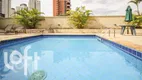 Foto 25 de Apartamento com 4 Quartos à venda, 88m² em Vila Andrade, São Paulo