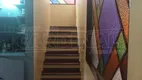Foto 14 de Casa de Condomínio com 4 Quartos à venda, 456m² em Parque Faber Castell I, São Carlos