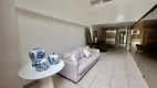 Foto 19 de Apartamento com 3 Quartos à venda, 127m² em Vitória, Salvador