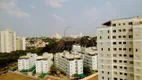 Foto 20 de Apartamento com 3 Quartos à venda, 179m² em Jardim Nossa Senhora Auxiliadora, Campinas