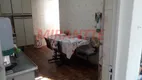 Foto 6 de Sobrado com 8 Quartos à venda, 250m² em Vila Amélia, São Paulo