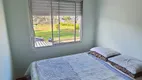 Foto 2 de Casa de Condomínio com 3 Quartos à venda, 80m² em Igara, Canoas