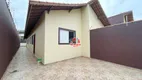 Foto 2 de Casa com 3 Quartos à venda, 90m² em Vila Seabra, Mongaguá