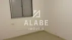 Foto 3 de Apartamento com 1 Quarto à venda, 41m² em Vila Olímpia, São Paulo