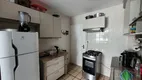 Foto 29 de Apartamento com 4 Quartos à venda, 106m² em Coqueiros, Florianópolis