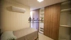 Foto 13 de Apartamento com 3 Quartos à venda, 140m² em Jardim Saint Gerard, Ribeirão Preto